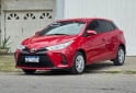 Autos - Toyota Yaris 2024 Nafta 25000Km - En Venta