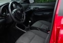 Autos - Toyota Yaris 2024 Nafta 25000Km - En Venta