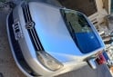 Autos - Volkswagen Fox highline 2012 Nafta 158000Km - En Venta