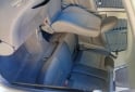 Autos - Volkswagen Fox highline 2012 Nafta 158000Km - En Venta