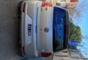 Autos - Volkswagen Fox highline 2012 Nafta 158000Km - En Venta