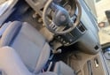 Autos - Volkswagen Fox highline 2012 Nafta 158000Km - En Venta