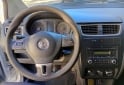 Autos - Volkswagen Fox highline 2012 Nafta 158000Km - En Venta