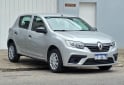 Autos - Renault Sandero 2023 Nafta 68000Km - En Venta