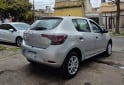 Autos - Renault Sandero 2023 Nafta 68000Km - En Venta