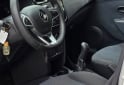 Autos - Renault Sandero 2023 Nafta 68000Km - En Venta
