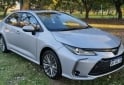 Autos - Toyota COROLLA XEi 2.0.NAFTA 2026 Nafta 900Km - En Venta