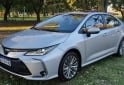 Autos - Toyota COROLLA XEi 2.0.NAFTA 2026 Nafta 900Km - En Venta