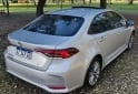 Autos - Toyota COROLLA XEi 2.0.NAFTA 2026 Nafta 900Km - En Venta