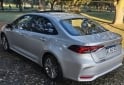 Autos - Toyota COROLLA XEi 2.0.NAFTA 2026 Nafta 900Km - En Venta