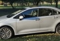Autos - Toyota COROLLA XEi 2.0.NAFTA 2026 Nafta 900Km - En Venta