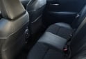 Autos - Toyota COROLLA XEi 2.0.NAFTA 2026 Nafta 900Km - En Venta