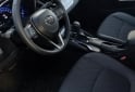 Autos - Toyota COROLLA XEi 2.0.NAFTA 2026 Nafta 900Km - En Venta