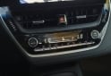 Autos - Toyota COROLLA XEi 2.0.NAFTA 2026 Nafta 900Km - En Venta