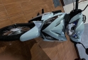 Motos - Honda Wave s 2025 Nafta 6000Km - En Venta