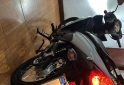 Motos - Honda Wave s 2025 Nafta 6000Km - En Venta