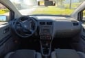 Autos - Volkswagen Suran highline 2015 Nafta 108000Km - En Venta