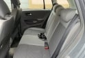 Autos - Volkswagen Suran highline 2015 Nafta 108000Km - En Venta