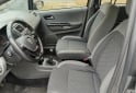 Autos - Volkswagen Suran highline 2015 Nafta 108000Km - En Venta