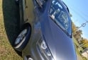 Autos - Volkswagen Suran highline 2015 Nafta 108000Km - En Venta