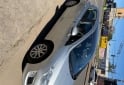 Autos - Peugeot 308 2014 Diesel 114000Km - En Venta