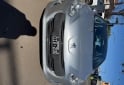 Autos - Peugeot 308 2014 Diesel 114000Km - En Venta