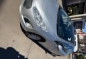 Autos - Peugeot 308 2014 Diesel 114000Km - En Venta