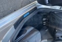 Autos - Peugeot 308 2014 Diesel 114000Km - En Venta