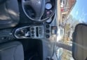 Autos - Peugeot 308 2014 Diesel 114000Km - En Venta