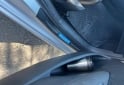 Autos - Peugeot 308 2014 Diesel 114000Km - En Venta
