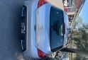 Autos - Peugeot 308 2014 Diesel 114000Km - En Venta