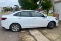Autos - Chevrolet Onix 1.2 plus 2020 Nafta 80000Km - En Venta