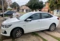 Autos - Chevrolet Onix 1.2 plus 2020 Nafta 80000Km - En Venta