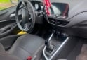 Autos - Chevrolet Onix 1.2 plus 2020 Nafta 80000Km - En Venta