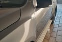 Camionetas - Chevrolet S10 2025 Diesel 18000Km - En Venta
