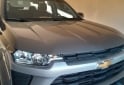 Camionetas - Chevrolet S10 2025 Diesel 18000Km - En Venta