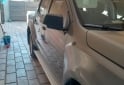 Camionetas - Chevrolet S10 2025 Diesel 18000Km - En Venta