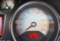 Autos - Peugeot 308 ALLURE 1.6 NAV 2013 GNC 237000Km - En Venta