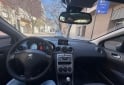 Autos - Peugeot 308 ALLURE 1.6 NAV 2013 GNC 237000Km - En Venta