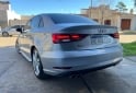 Autos - Audi A3 2019 Nafta 40000Km - En Venta