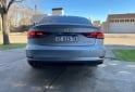 Autos - Audi A3 2019 Nafta 40000Km - En Venta