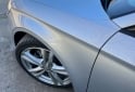 Autos - Audi A3 2019 Nafta 40000Km - En Venta