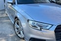 Autos - Audi A3 2019 Nafta 40000Km - En Venta