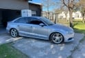 Autos - Audi A3 2019 Nafta 40000Km - En Venta