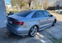 Autos - Audi A3 2019 Nafta 40000Km - En Venta