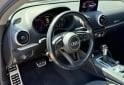 Autos - Audi A3 2019 Nafta 40000Km - En Venta