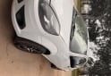 Autos - Ford Ka viral 2012 Nafta 110000Km - En Venta