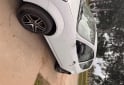Autos - Ford Ka viral 2012 Nafta 110000Km - En Venta