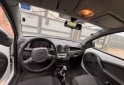 Autos - Ford Ka viral 2012 Nafta 110000Km - En Venta