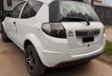 Autos - Ford Ka viral 2012 Nafta 110000Km - En Venta